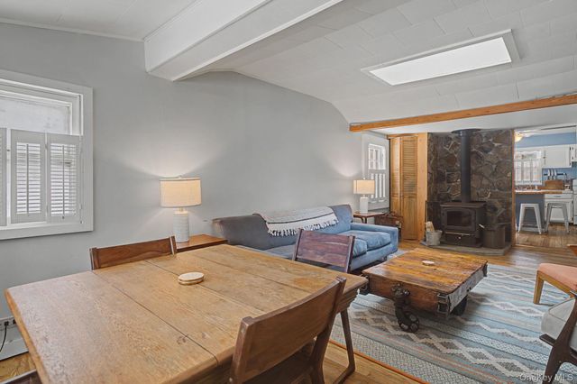 36 W Read Avenue, Smallwood, NY 12720