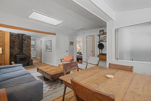 36 W Read Avenue, Smallwood, NY 12720