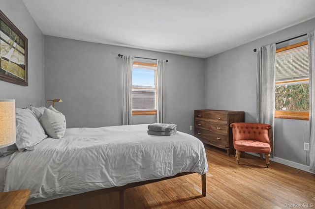 36 W Read Avenue, Smallwood, NY 12720