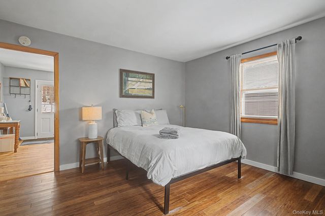 36 W Read Avenue, Smallwood, NY 12720