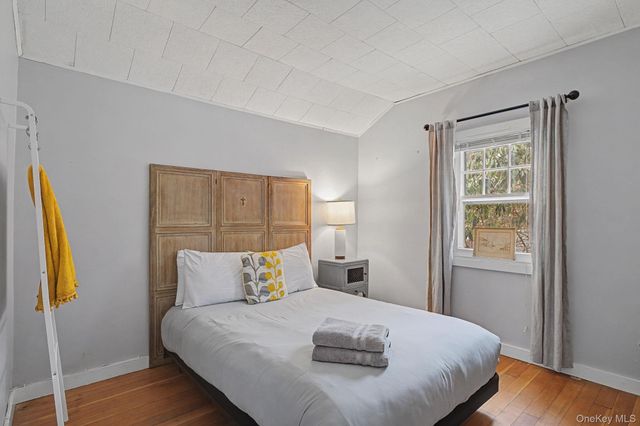 36 W Read Avenue, Smallwood, NY 12720