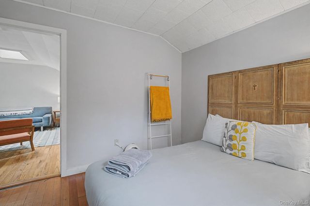 36 W Read Avenue, Smallwood, NY 12720