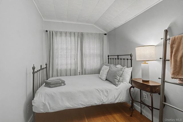 36 W Read Avenue, Smallwood, NY 12720