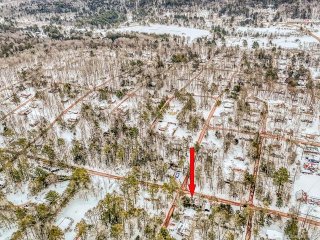 36 W Read Avenue, Smallwood, NY 12720