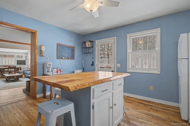 36 W Read Avenue, Smallwood, NY 12720