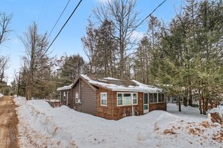 36 W Read Avenue, Smallwood, NY 12720