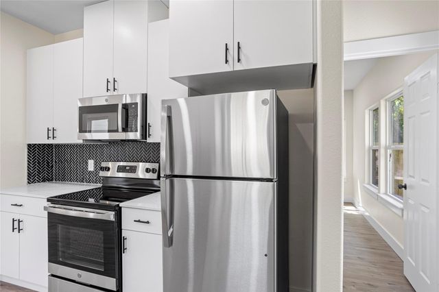 727 W Parnell Street, Denison, TX 75020