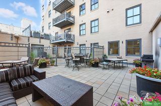 1403 Farnam Street # 512, Omaha, NE 68102