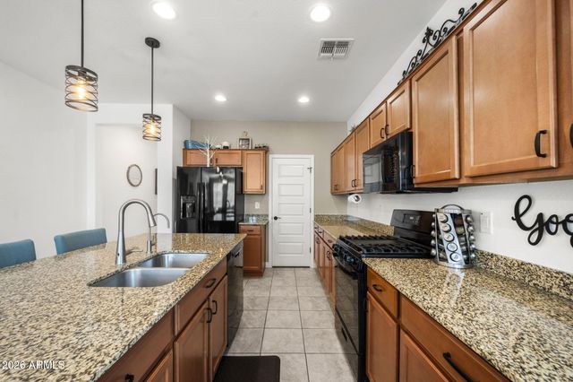 20291 E DOMINGO Road, Queen Creek, AZ 85142