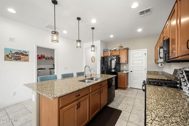 20291 E DOMINGO Road, Queen Creek, AZ 85142