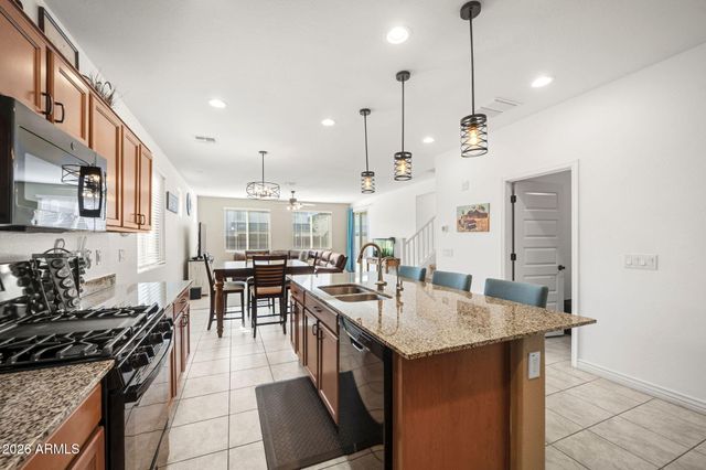 20291 E DOMINGO Road, Queen Creek, AZ 85142