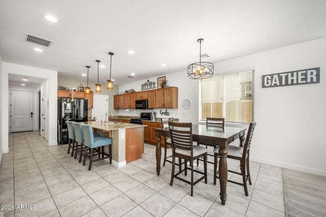 20291 E DOMINGO Road, Queen Creek, AZ 85142