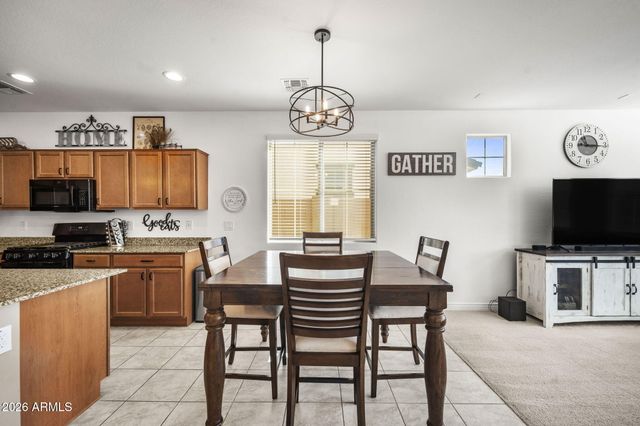 20291 E DOMINGO Road, Queen Creek, AZ 85142