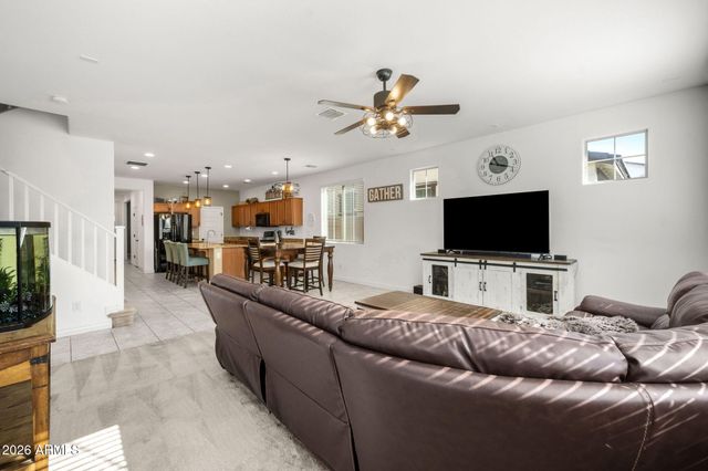 20291 E DOMINGO Road, Queen Creek, AZ 85142