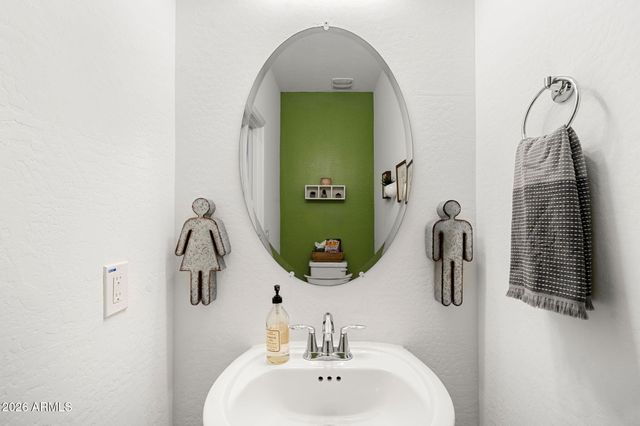 20291 E DOMINGO Road, Queen Creek, AZ 85142