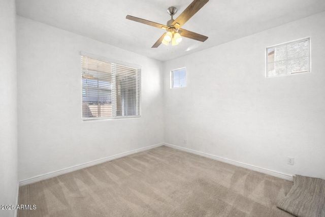 20291 E DOMINGO Road, Queen Creek, AZ 85142