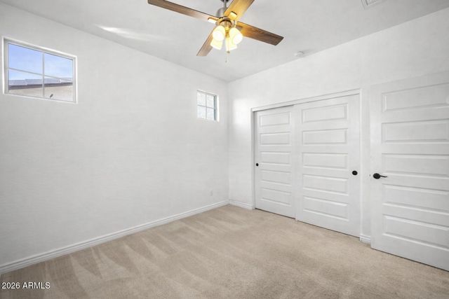 20291 E DOMINGO Road, Queen Creek, AZ 85142