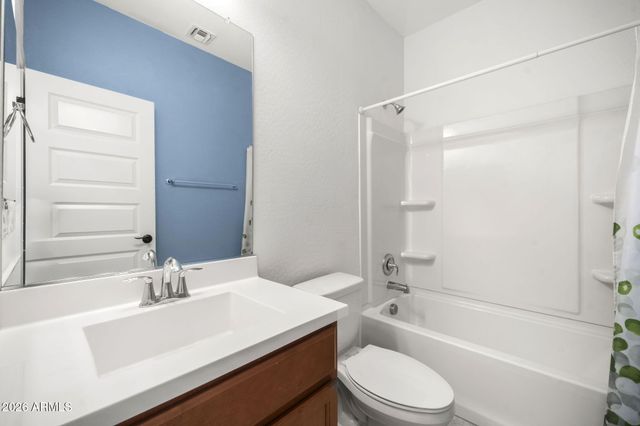 20291 E DOMINGO Road, Queen Creek, AZ 85142