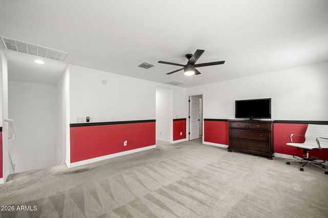 20291 E DOMINGO Road, Queen Creek, AZ 85142