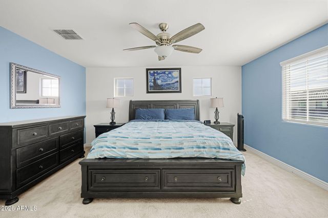 20291 E DOMINGO Road, Queen Creek, AZ 85142