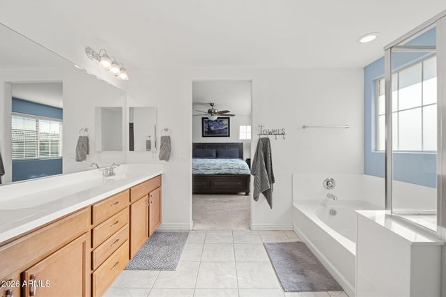 20291 E DOMINGO Road, Queen Creek, AZ 85142