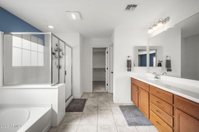 20291 E DOMINGO Road, Queen Creek, AZ 85142