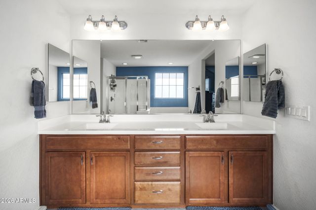 20291 E DOMINGO Road, Queen Creek, AZ 85142