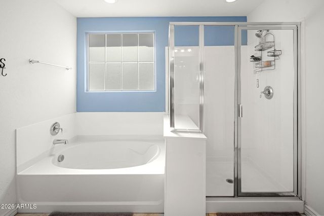 20291 E DOMINGO Road, Queen Creek, AZ 85142