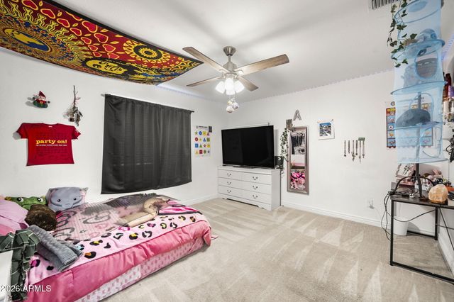 20291 E DOMINGO Road, Queen Creek, AZ 85142