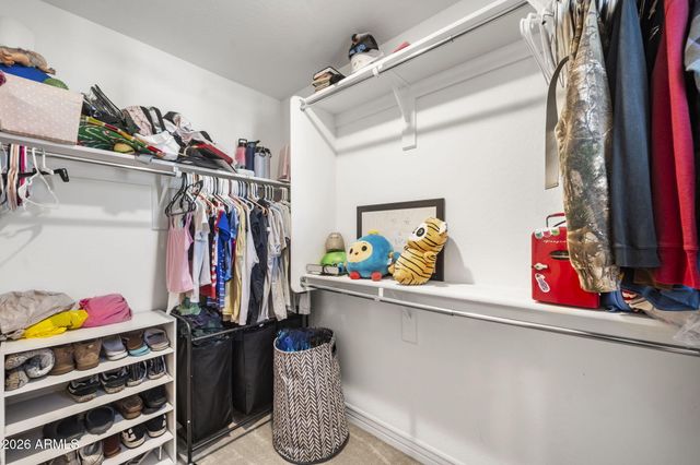 20291 E DOMINGO Road, Queen Creek, AZ 85142