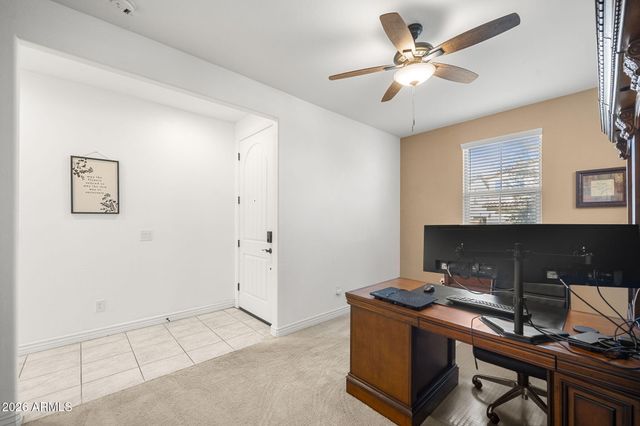 20291 E DOMINGO Road, Queen Creek, AZ 85142