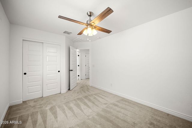 20291 E DOMINGO Road, Queen Creek, AZ 85142