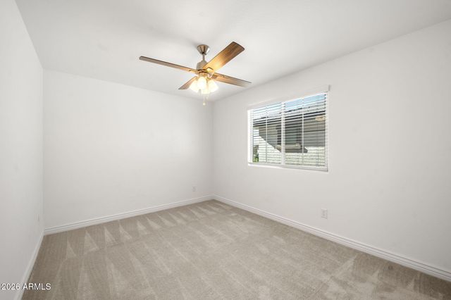 20291 E DOMINGO Road, Queen Creek, AZ 85142