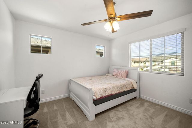 20291 E DOMINGO Road, Queen Creek, AZ 85142