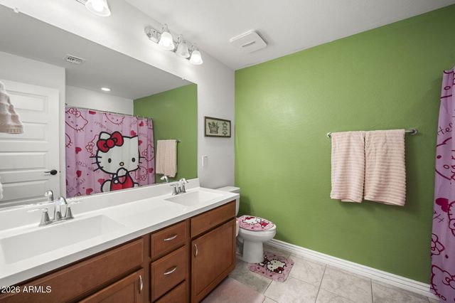 20291 E DOMINGO Road, Queen Creek, AZ 85142