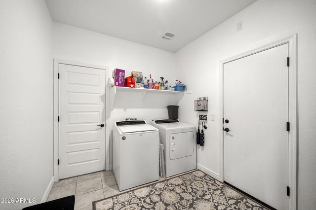 20291 E DOMINGO Road, Queen Creek, AZ 85142