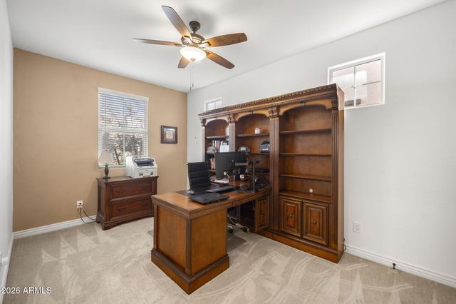 20291 E DOMINGO Road, Queen Creek, AZ 85142