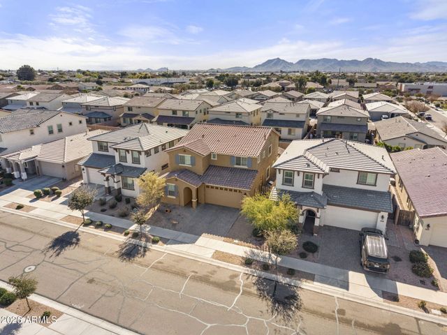 20291 E DOMINGO Road, Queen Creek, AZ 85142