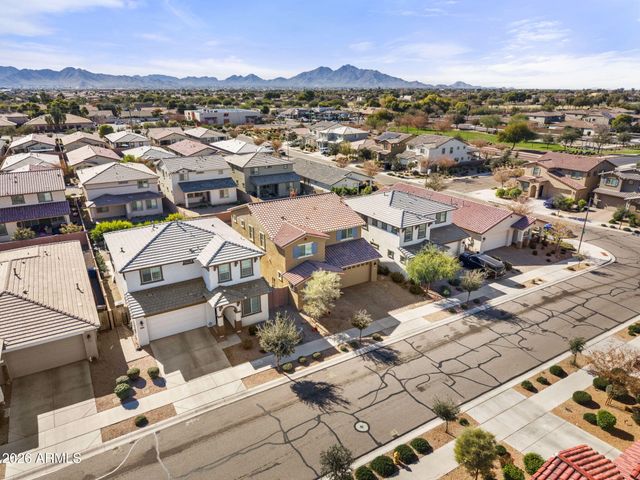 20291 E DOMINGO Road, Queen Creek, AZ 85142