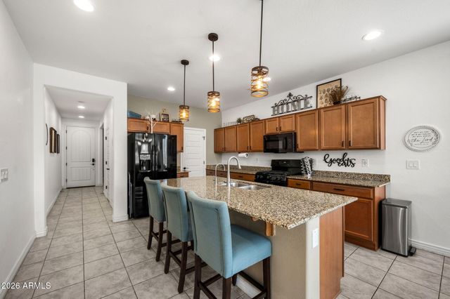 20291 E DOMINGO Road, Queen Creek, AZ 85142