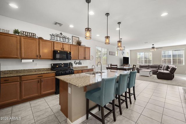 20291 E DOMINGO Road, Queen Creek, AZ 85142