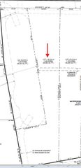 Lot 1A Gage Road, Lavon, TX 75166