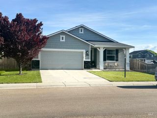10619 Blue Springs St, Nampa, ID 83687