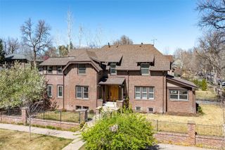 2833 E 8th Avenue, Denver, CO 80206