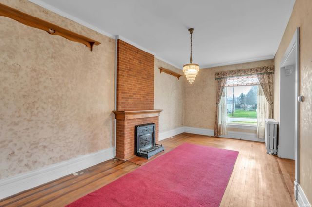 208 S Morton Street, Kendallville, IN 46755