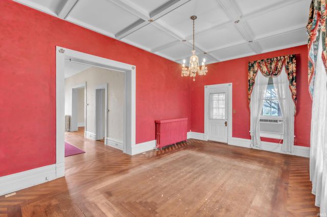 208 S Morton Street, Kendallville, IN 46755