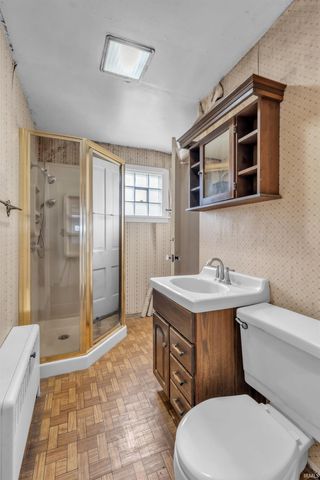 208 S Morton Street, Kendallville, IN 46755