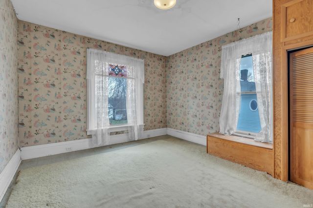 208 S Morton Street, Kendallville, IN 46755