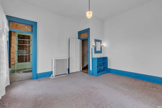208 S Morton Street, Kendallville, IN 46755