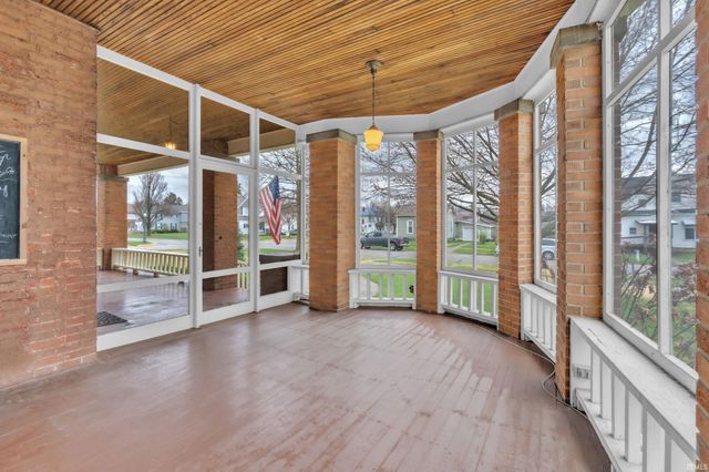 208 S Morton Street, Kendallville, IN 46755